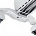 Конвекторы Ballu
